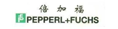 工業(yè)自動化4.0智能化制造，傳感器是整個智能化的關鍵