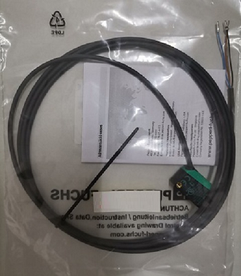 傳感器形狀類型不同，決定電感式傳感器的優(yōu)點和缺點不同！